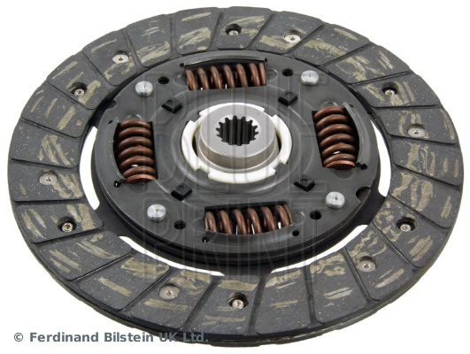 Disco de embraiagem Sachs 1862134032 preço, a partir de 33,43 USD