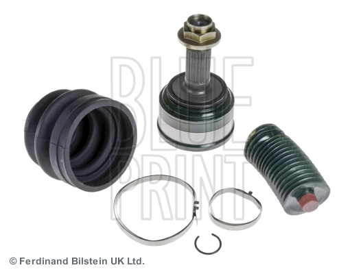 Junta homocinética externa dianteira Honda 44014SR3C00 preço, a partir de 36,52 USD