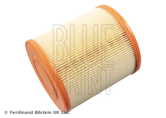 Filtro de ar para Audi A6 C6 4F5