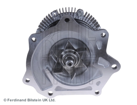  Bomba de água (bomba) de esfriamento Ford Maverick SUV (UDS, UNS) (1993 - 1998) 