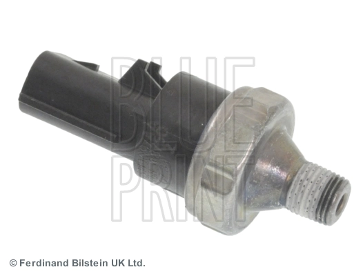 Sensor de pressão de óleo Chrysler Voyager II GS 
