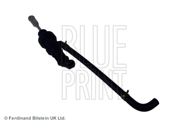 Cilindro mestre de embraiagem para Jeep Patriot  