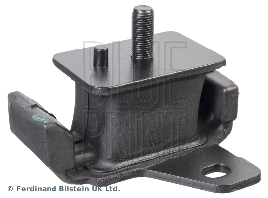 ADT380218 Blue Print