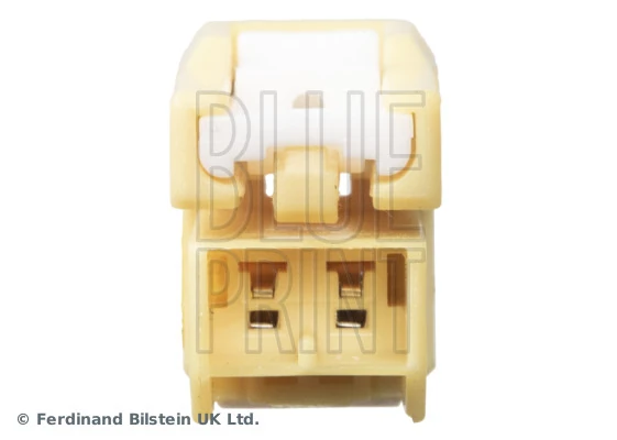 Anel AIRBAG de contato, cabo plano do volante AND 30959188 preço, a partir de 34,19 USD