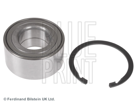 Rolamento de cubo dianteiro para Mitsubishi Lancer IX CSA