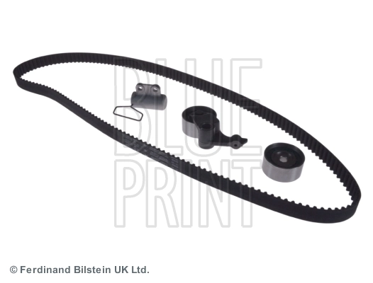 Compre Correia do mecanismo de distribuição de gás, kit Toyota Avensis 2