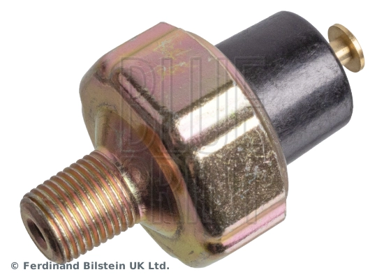 Sensor de pressão de óleo Isuzu Trooper  UBS