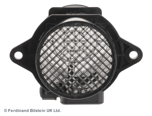 Sensor de fluxo (consumo) de ar, medidor de consumo M.A.F. - (Mass Airflow) KIA Rio I DC