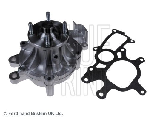 Bomba de água (bomba) de esfriamento para Toyota Hilux  KUN25