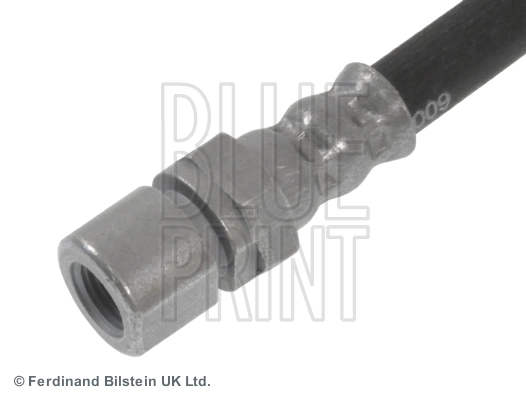 Compre 96397201 Hyundai/Kia Mangueira do freio dianteira direita