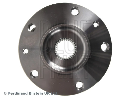 Compre Cubo dianteiro Renault Scenic 