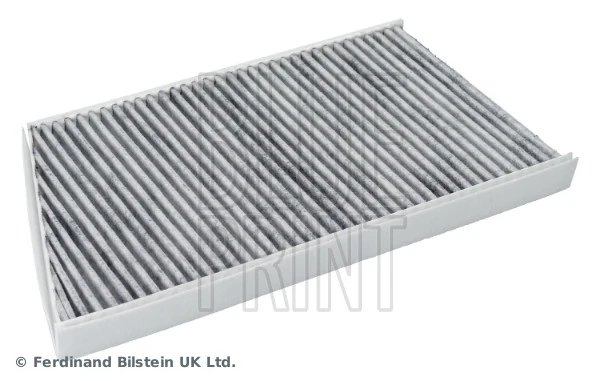 Filtro de salão para Mercedes C  W203