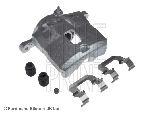 ADG048131 Blue Print
