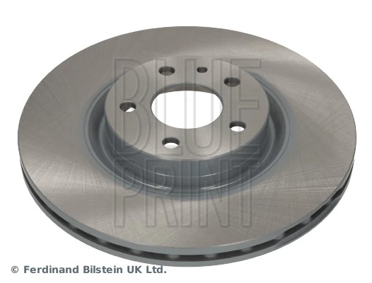 Disco do freio dianteiro Peugeot/Citroen 1606321880 preço, a partir de 44,62 USD