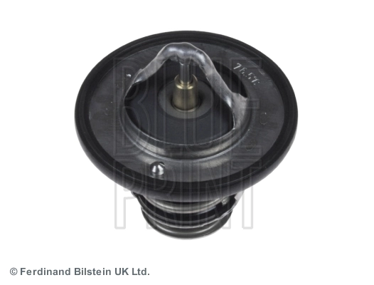 Termostato Mitsubishi MD174234