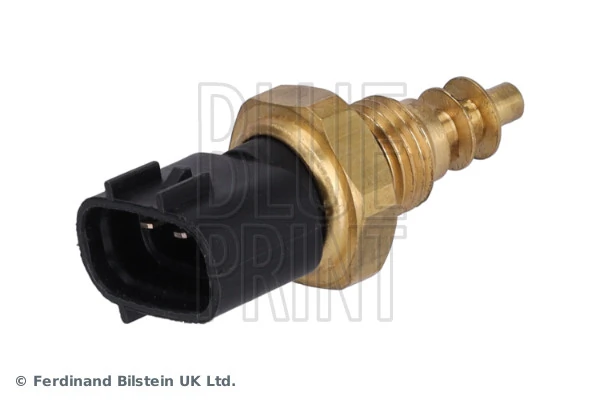 Sensor de temperatura do fluido de esfriamento para Suzuki Baleno  EG