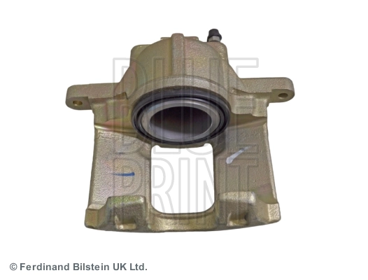Suporte do freio dianteiro esquerdo Fiat/Alfa/Lancia K68003707AC preço, a partir de 71,57 USD
