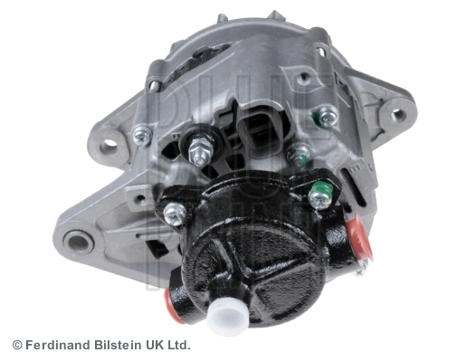 Gerador Nissan/Infiniti 2310002N20 preço, a partir de 228,38 USD