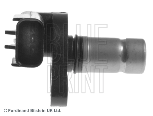Compre 05014007AB Mitsubishi Sensor de posição (de revoluções) de cambota
