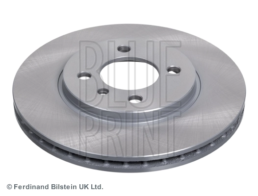 Disco do freio dianteiro para BMW 3  E30