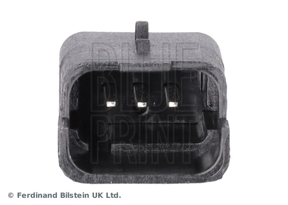 Filtro de combustível Land Rover LR181913 preço, a partir de 81,72 USD
