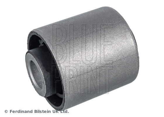 Compre AV615K653AB Ford Bloco silencioso do braço oscilante inferior traseiro