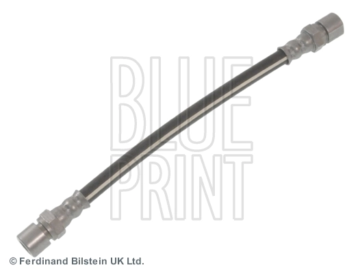 ADG053194 Blue Print
