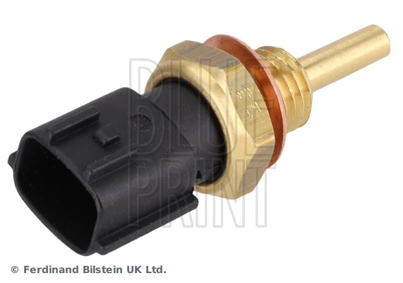 Sensor de temperatura do fluido de esfriamento 22630JA10A Hyundai/Kia