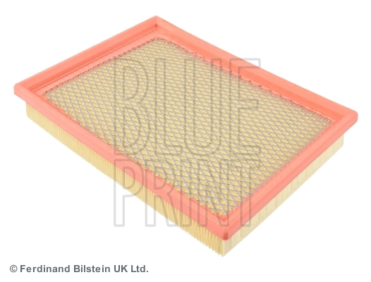 ADA102202 Blue Print
