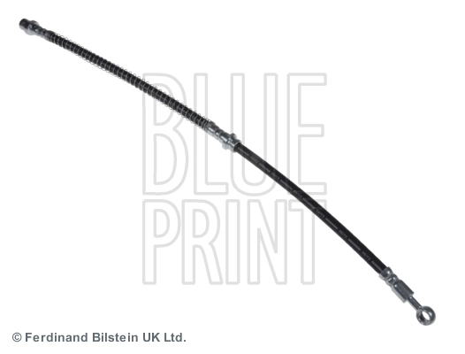 Comprar  Outlander I CU