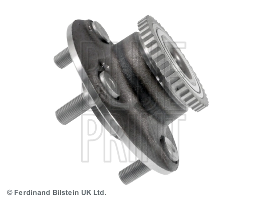 Compre Cubo traseiro Suzuki Baleno 