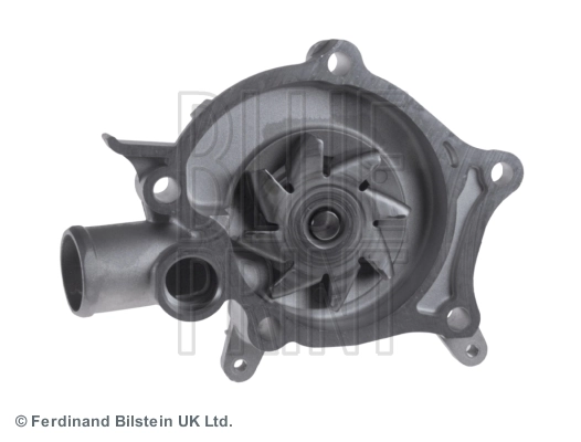 Compre Bomba de água (bomba) de esfriamento Mitsubishi L 300 
