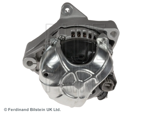 Gerador Toyota 2706050330 preço, a partir de 267,35 USD