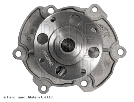 Bomba de água (bomba) de esfriamento Peugeot/Citroen 12709178