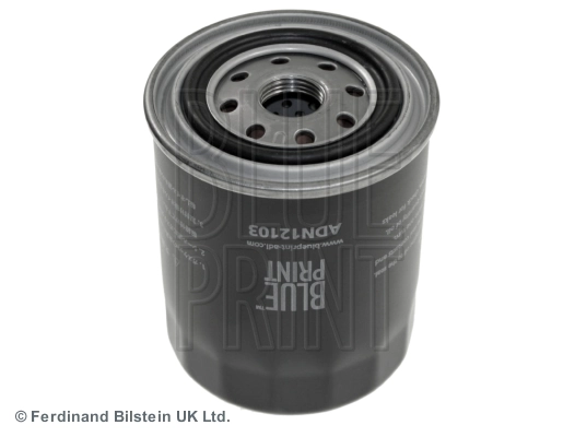 Filtro de óleo Nissan Sunny preço, a partir de 6,50 USD