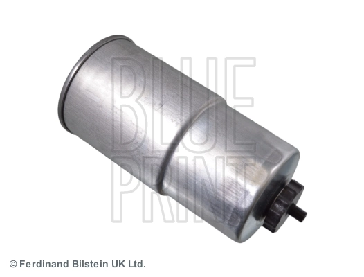 Filtro de combustível JCB 333C1363 preço, a partir de 7,76 USD