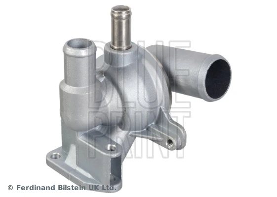 Termostato Chrysler 05072705AB preço, a partir de 121,34 USD