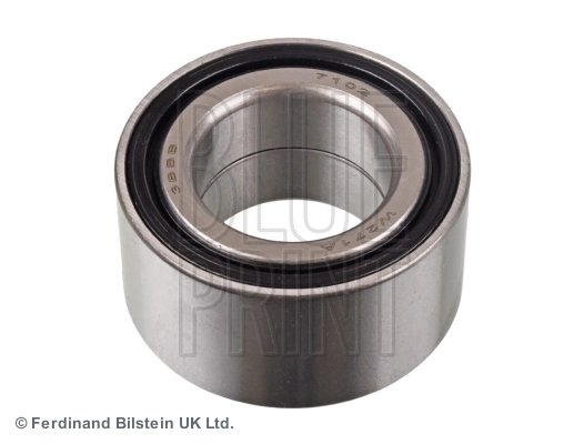 Rolamento de cubo dianteiro GMB GH040011