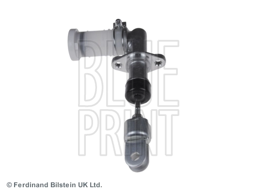 Compre MB555383 Hyundai/Kia Cilindro mestre de embraiagem