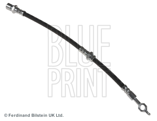 ADG053110 Blue Print