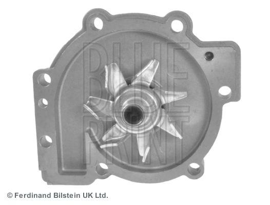 Bomba de água (bomba) de esfriamento Volvo XC90 preço, a partir de 45,16 USD