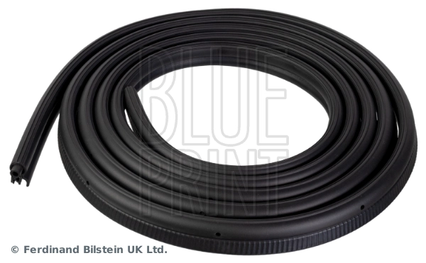 ADBP970012 Blue Print