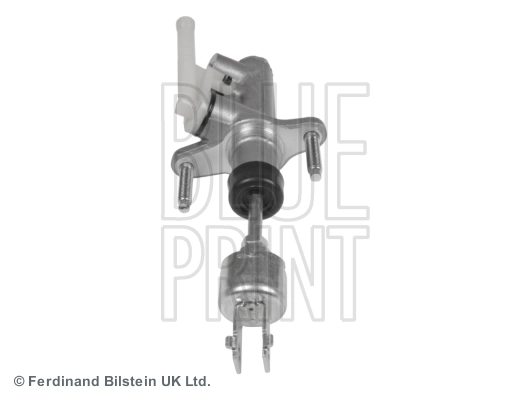  Cilindro mestre de embraiagem Toyota Corolla hatchback (E12U) (2002 - 2006) 