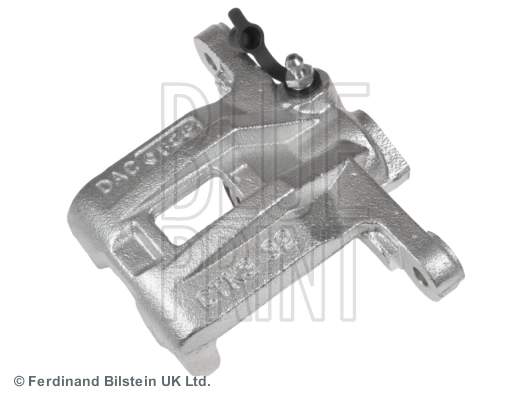 ADG04585C Blue Print