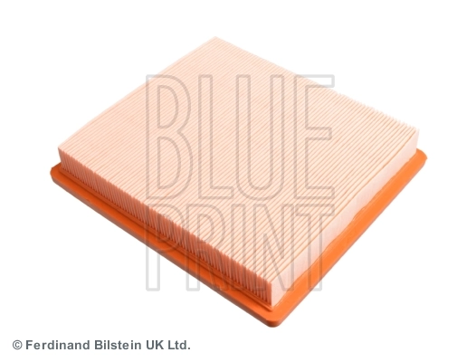 ADA102204 Blue Print Filtro de ar