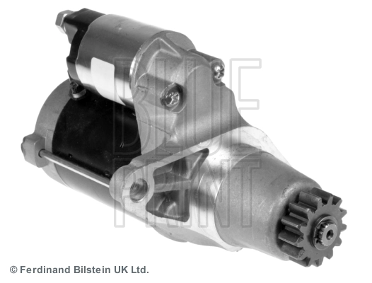 Motor de arranco para Toyota Camry V V30