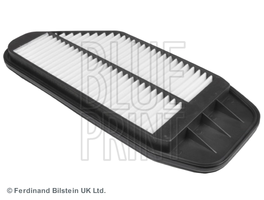 Compre 96827723 Hyundai/Kia Filtro de ar