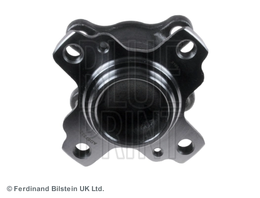 Compre Cubo traseiro Suzuki Swift 4