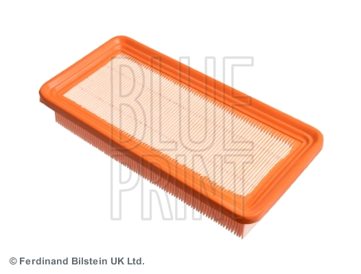 Filtro de ar Hyundai Getz  