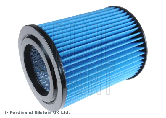 Filtro de ar Honda CR-V II RD